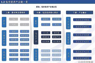 万博电脑端登录截图4